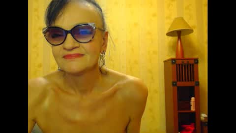 valentijm online show from 02.24.25