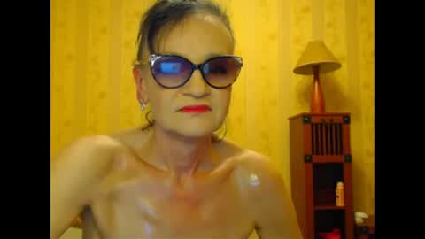 valentijm online show from 02.26.25