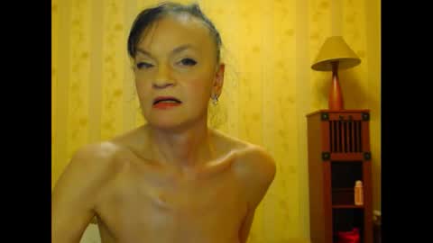 valentijm online show from 02.27.25