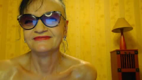 valentijm online show from 02.28.25