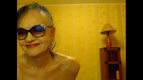 valentijm online show from 03.03.25