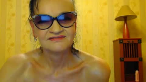 valentijm online show from 03.03.25