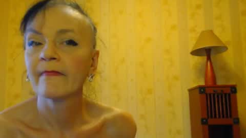 valentijm online show from 03.04.25