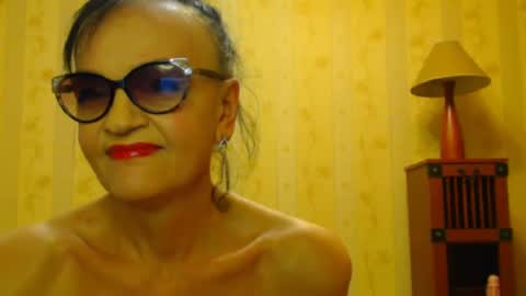 valentijm online show from 03.07.25
