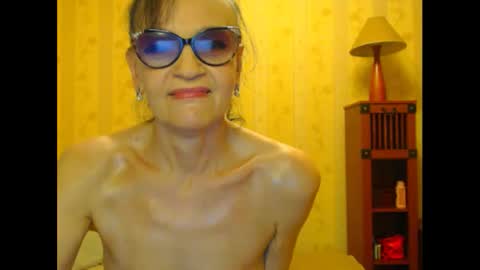 valentijm online show from 03.08.25