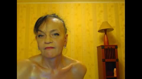 valentijm online show from 03.12.25