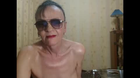 valentijm online show from 04.09.26