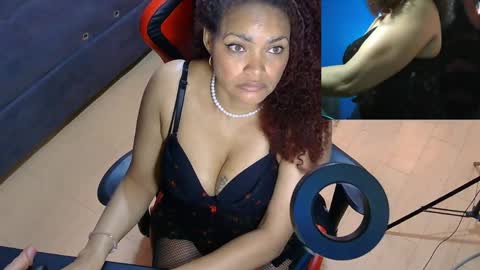 valenttinasex1 online show from 05.06.26
