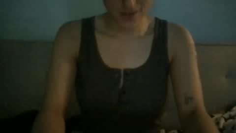 valenv online show from 04.25.26