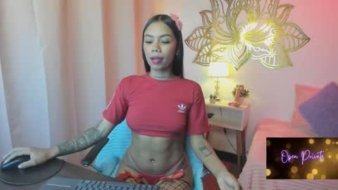 Valery And Daniel online show from 01.15.26