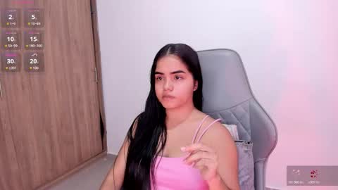 valeri_10 online show from 02.26.26