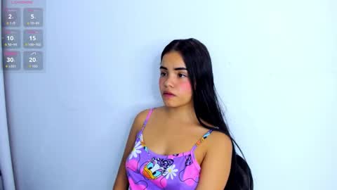 valeri_10 online show from 03.05.26