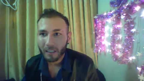 Valeri Cove online show from 12.03.24