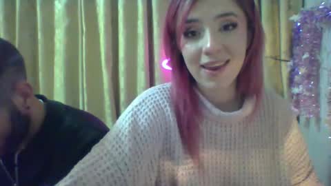 Valeri Cove online show from 12.06.24