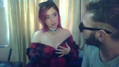 Valeri Cove online show from 12.07.24