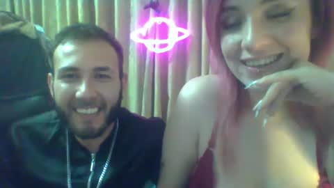 Valeri Cove online show from 12.18.24