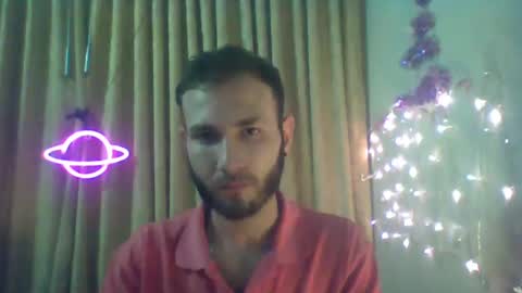 Valeri Cove online show from 12.20.24
