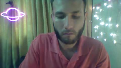 Valeri Cove online show from 12.20.24