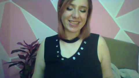 Valeri Cove online show from 02.07.25