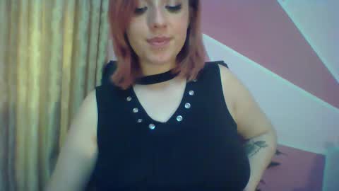 Valeri Cove online show from 02.07.25
