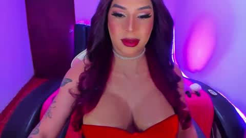 valeri_hilton online show from 09.19.25