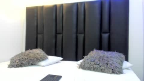 valeri_tafur online show from 12.19.24