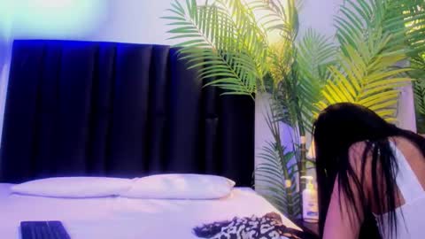 valeri_tafur online show from 09.25.25