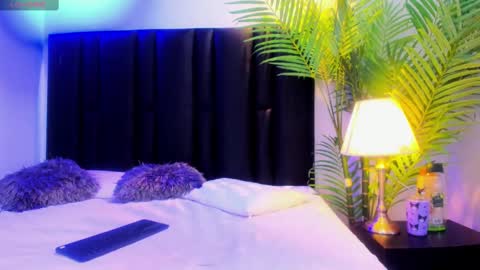 valeri_tafur online show from 09.30.25