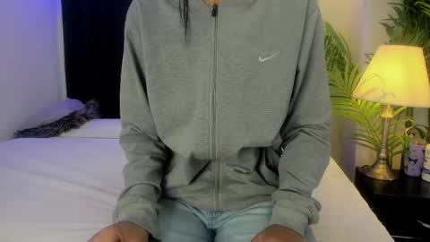 valeri_tafur online show from 11.03.25