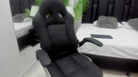 valeri_tafur online show from 11.08.25