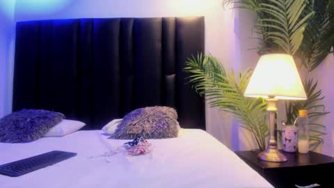 valeri_tafur online show from 11.28.25