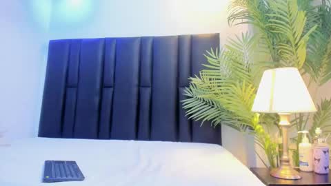 valeri_tafur online show from 02.09.26