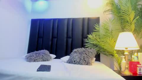 valeri_tafur online show from 02.16.26