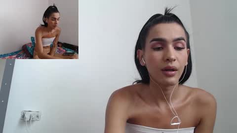 valeria online show from 03.23.26