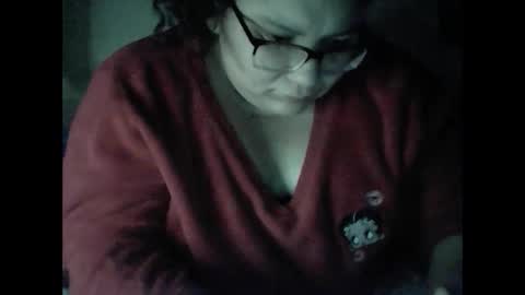 Valeria online show from 12.02.24