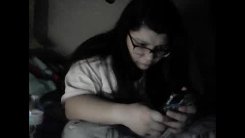 Valeria online show from 12.09.24