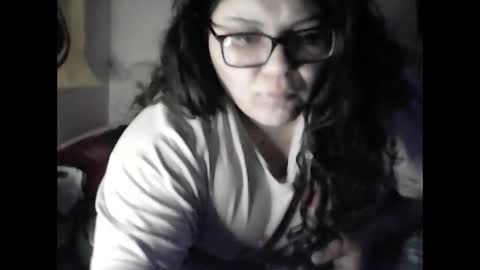 Valeria online show from 01.02.25