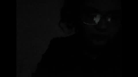 Valeria online show from 01.11.25