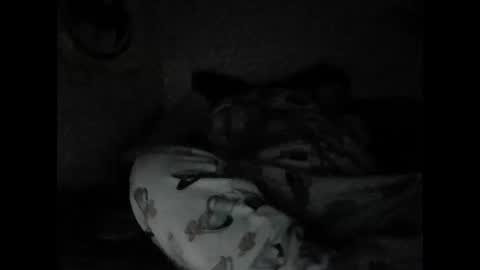 Valeria online show from 02.22.25