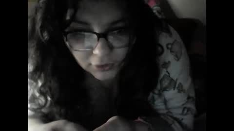 Valeria online show from 02.24.25