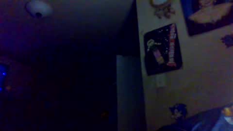 Valeria online show from 09.11.25