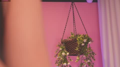 Valeria online show from 04.26.26
