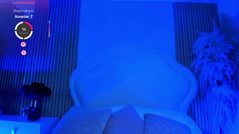 valeria_carter_ online show from 12.03.25