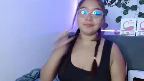 valeria online show from 01.18.25
