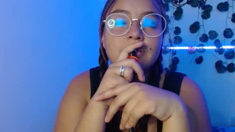 valeria online show from 01.19.25