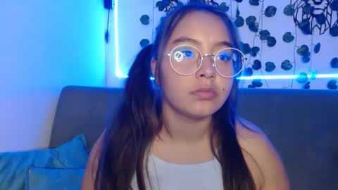 valeria online show from 01.24.25