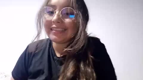 valeria online show from 01.26.25