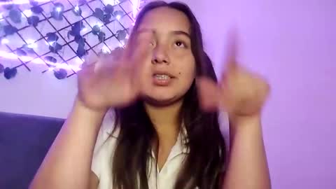 valeria online show from 03.02.25