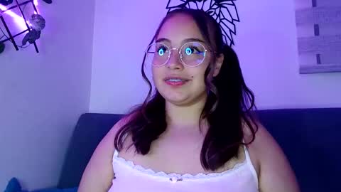 valeria online show from 09.10.25