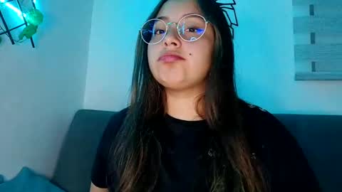 valeria online show from 09.12.25